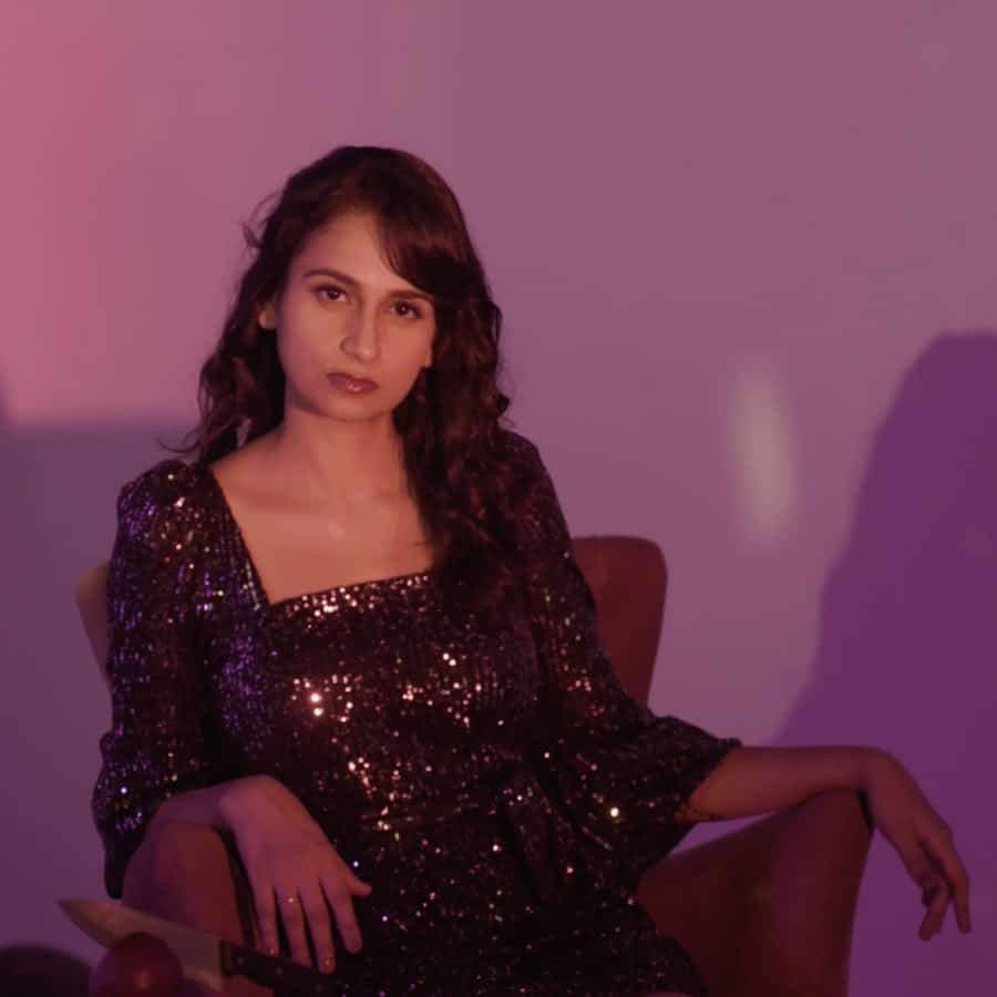 Ajuni Ajuni