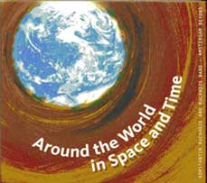 CD-Around-the-world-cover CD-Around-the-world-cover