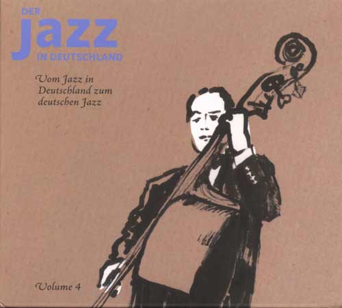 CD-Jazz-In-Deutschland CD-Jazz-In-Deutschland