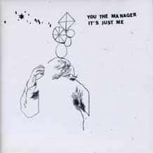 CD-you-the-manager-cover CD It‘s Just Me