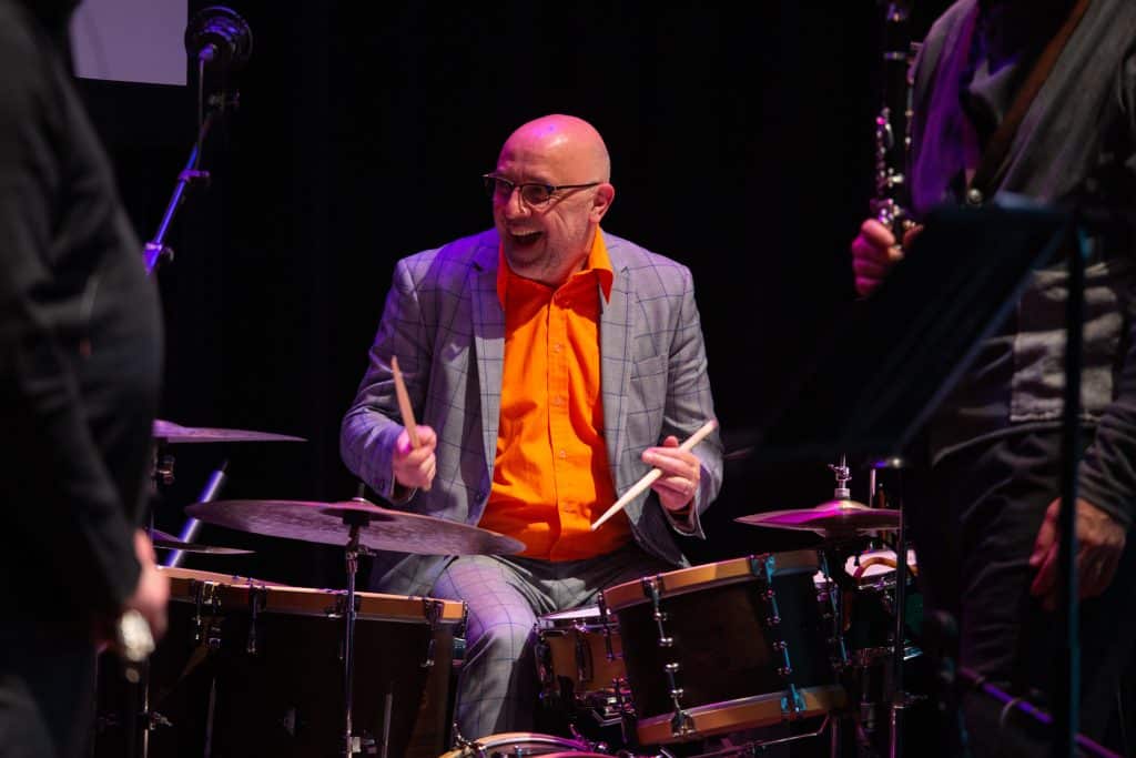 Dirk-Peter Kölsch