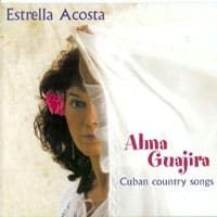 CD Alma Guaijra 