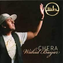 CD-Chera-cover
