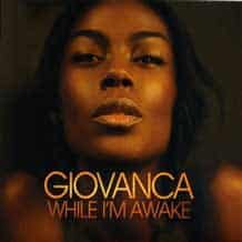 CD-While-I'm-Awake-cover