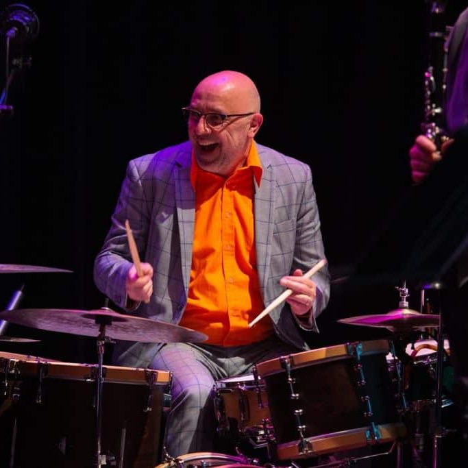 Dirk-Peter Kölsch