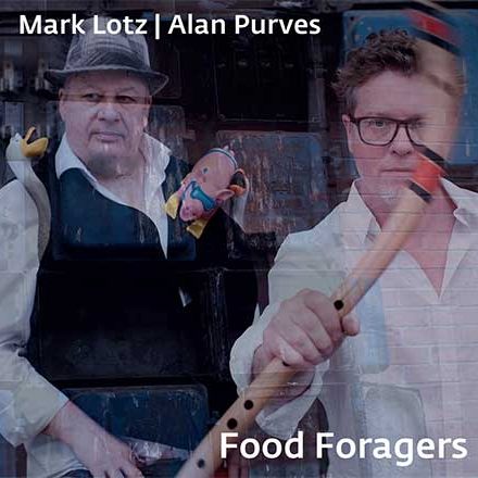 Food-Foragers-CD-Cover