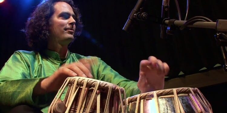 Heiko Dijker