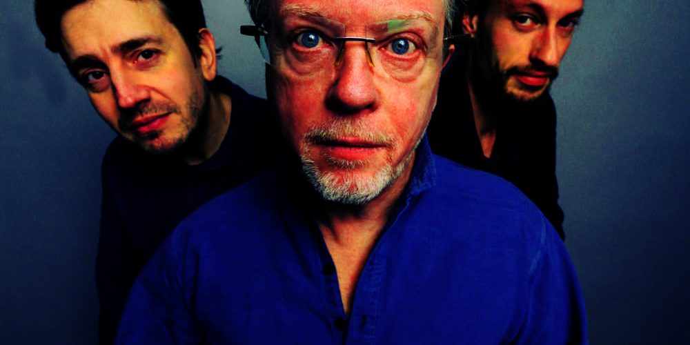 Mark-Lotz-Trio-kl-c-V.Slager