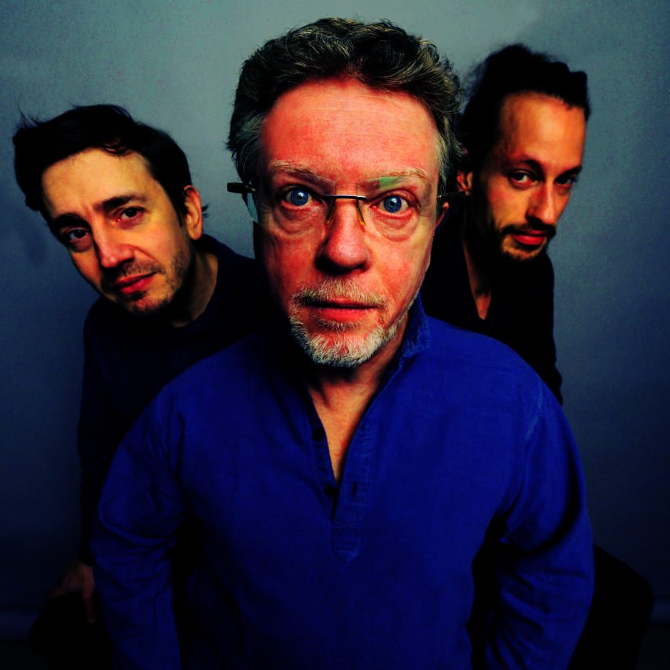 Mark-Lotz-Trio-kl-c-V.Slager
