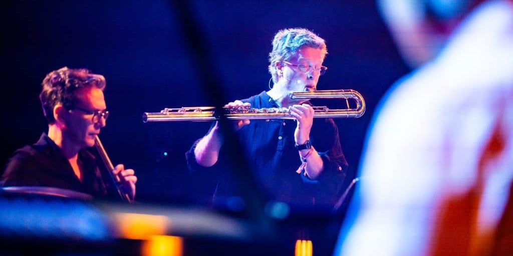 Jörg Brinkmann