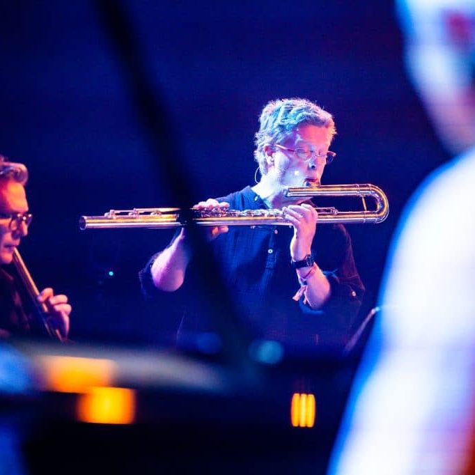 Jörg Brinkmann